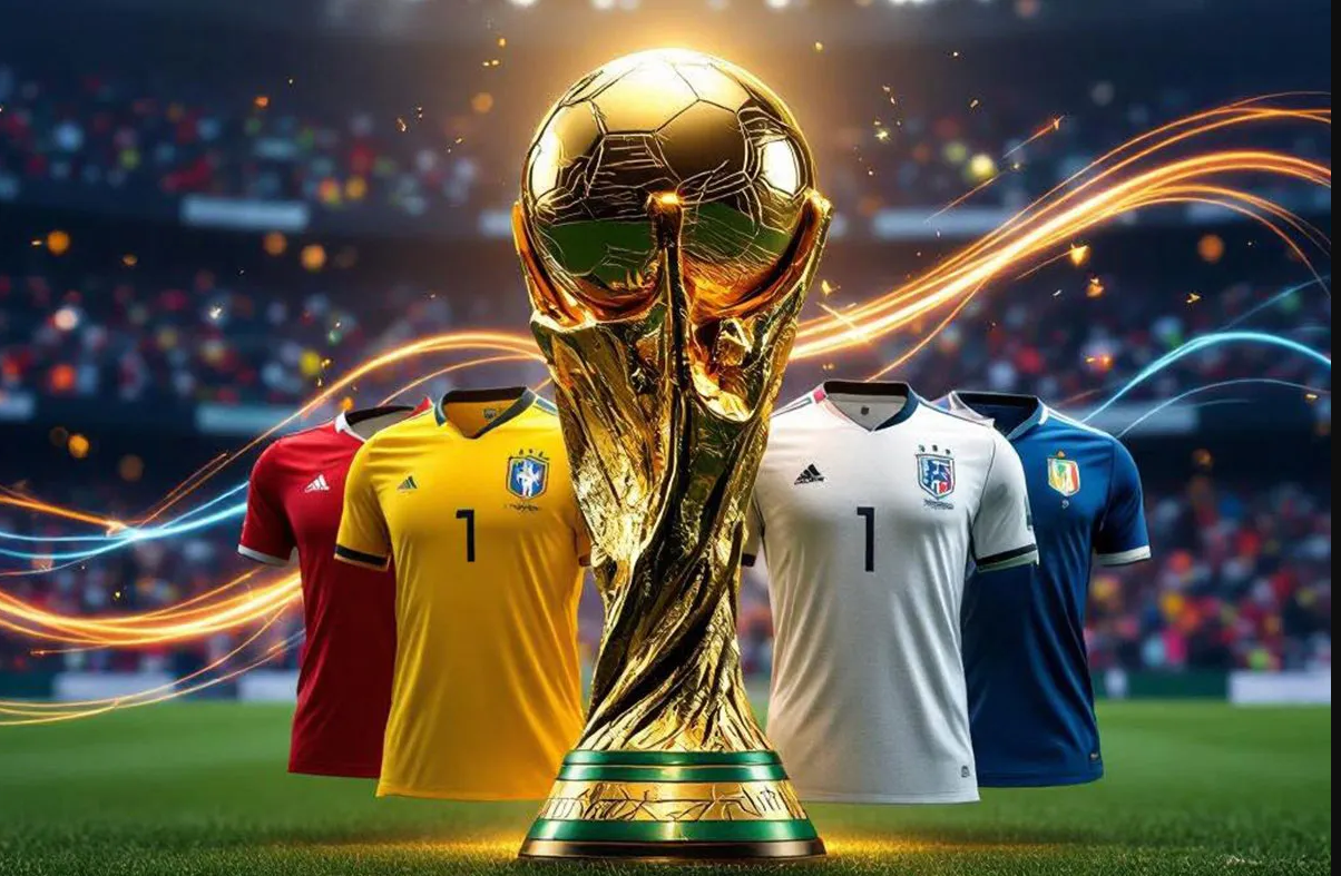 netent casino Advanced Betting Platform with Cash-Out Features App Icon