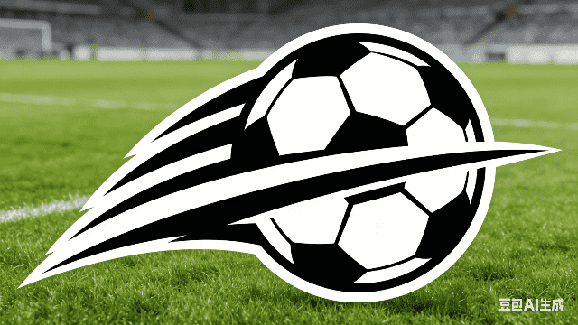 netent casino Advanced Betting Platform with Cash-Out Features