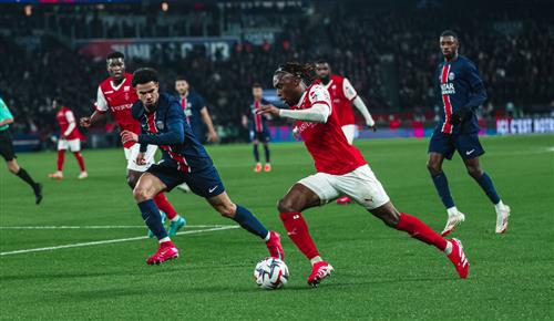 Ultimate Guide to Bantu Bet App