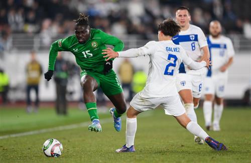Mastering Lucky Bet 365 Strategies