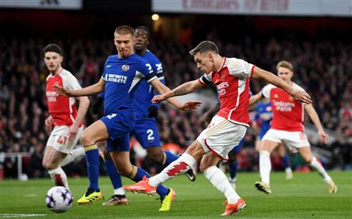 Betting on 1xBet: Ultimate Guide