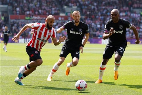 Mastering 20 20 Betting: Tips and Strategies