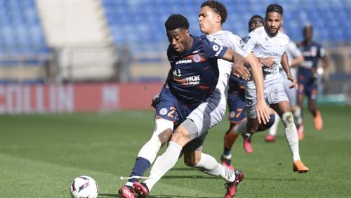 Ultimate Guide to iPhone Casino Gaming