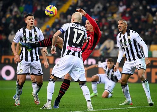 Bet9ja Mobile: Ultimate Betting Guide
